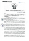 Vista preliminar de documento RA-092-2021-OGRH-HEVES