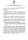 Vista preliminar de documento RVA_178-2023-UNDC2Fg36