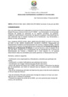 Vista preliminar de documento RVA_183-2023-UNDCYWXrp