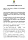 Vista preliminar de documento RVA_184-2023-UNDCAMDpS