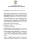 Vista preliminar de documento RVA_180-2023-UNDCuDOkx