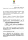 Vista preliminar de documento RVA_179-2023-UNDCOd7qe