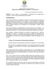 Vista preliminar de documento RVA_174-2023-UNDC2lEy1