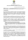 Vista preliminar de documento RVA_175-2023-UNDCDfN6t