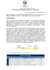 Vista preliminar de documento RVA_187-2023-UNDCbglni
