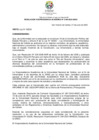 Vista preliminar de documento RVA_186-2023-UNDCMc7MY