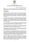 Vista preliminar de documento RVA_190-2023-UNDCaUcTT