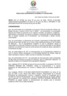 Vista preliminar de documento RVA_189-2023-UNDCI1o4i