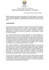 Vista preliminar de documento RVA_194-2023-UNDCuo71u