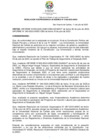Vista preliminar de documento RVA_198-2023-UNDCMs9Qb