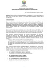 Vista preliminar de documento RVA_208-2023-UNDCCUnPg