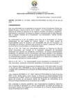 Vista preliminar de documento RVA_201-2023-UNDC59pm0