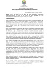 Vista preliminar de documento RVA_200-2023-UNDCnLURt