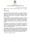 Vista preliminar de documento RVA_211-2023-UNDCaCFme