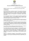 Vista preliminar de documento RVA_212-2023-UNDCekCix