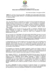 Vista preliminar de documento RVA_221-2023-UNDCEIUzx