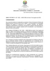 Vista preliminar de documento RVA_232-2023-UNDCkUgKr