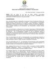 Vista preliminar de documento RVA_228-2023-UNDC6wyij