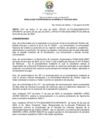 Vista preliminar de documento RVA_226-2023-UNDCPc1Oq