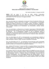 Vista preliminar de documento RVA_239-2023-UNDCCyZcd