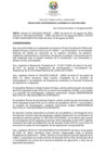 Vista preliminar de documento RVA_243-2023-UNDCbFrw2