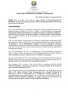 Vista preliminar de documento RVA_245-2023-UNDCTz92i