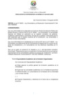 Vista preliminar de documento RVA_244-2023-UNDCup2iA