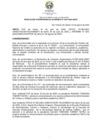 Vista preliminar de documento RVA_247-2023-UNDCfKOmG