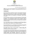 Vista preliminar de documento RVA_249-2023-UNDCdTsNR