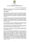 Vista preliminar de documento RVA_251-2023-UNDCQaTX7