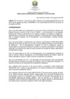 Vista preliminar de documento RVA_252-2023-UNDCkvGzV