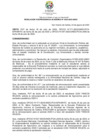 Vista preliminar de documento RVA_253-2023-UNDC1OWoU