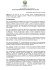 Vista preliminar de documento RVA_255-2023-UNDCoYgVU