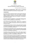 Vista preliminar de documento RVA_256-2023-UNDCt4qht