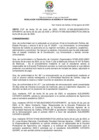 Vista preliminar de documento RVA_254-2023-UNDCbSIvZ