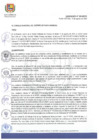 Vista preliminar de documento ORDENAZA 490-MDPH