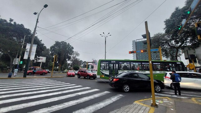 VIENTO COSTA