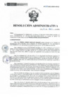 Vista preliminar de documento RA-097-2021-OGRH-HEVES