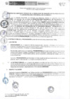 Vista preliminar de documento CONVENIO DE ASISTENCIA TÉCNICA EN MODALIDAD DE ASESORIA ENTRE PROINVERSION Y LA MPC