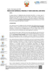 Vista preliminar de documento RESOLUCION GERENCIAL REGIONAL-000512-2023-GGR-GRAG