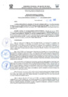 Vista preliminar de documento 2022-07-12_RGR_626-2022-GOREMAD-GRFFS