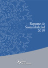 Vista preliminar de documento Reporte-Sostenibilidad-Corporativa-2019