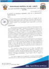 Vista preliminar de documento RESOLUCION DE GERENCIA DE DESARROLLO ECONOMICO LOCAL N°010-2023-GDEL-MDA