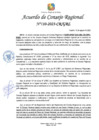 Vista preliminar de documento ACUERDO DE CONSEJO REGIONAL N° 110-2023-CR/GRL