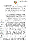 Vista preliminar de documento RESOLUCION GERENCIAL REGIONAL-000514-2023-GGR-GRAG