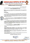 Vista preliminar de documento ACUERDO DE CONCEJO 18-2023-CM-MDT
