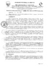 Vista preliminar de documento 1249-2023-DESPACHO DIRECTORAL-APROBAR LA DIRECTIVA QUE REGULE ELPROCEDIMIENTO PARA RECIBIR Y ATENDERDENUNCIAS CONTRA SUS FUNCIONARIOSY SERVIDORESQUE VULNEREN LOS VALORES ETICOS.....