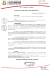 Vista preliminar de documento ACUERDO DE CONCEJO N°052-2023-MDSE-H-L
