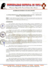 Vista preliminar de documento ACUERDO DE CONCEJO 19-2023-CM-MDT