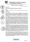 Vista preliminar de documento RESOLUCION DE ALCALDIA N°383-2023-MPA